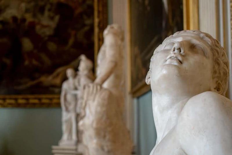 Florence: Uffizi, Pitti, Boboli and 7 Attractions 5-Day Pass - A Practical Plan: How Many Days You Need (2 vs. 5)