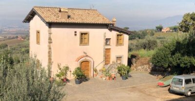Frascati Wine Road from Rome: Tasting & Lunch - Meeting at the station: how to start without stress