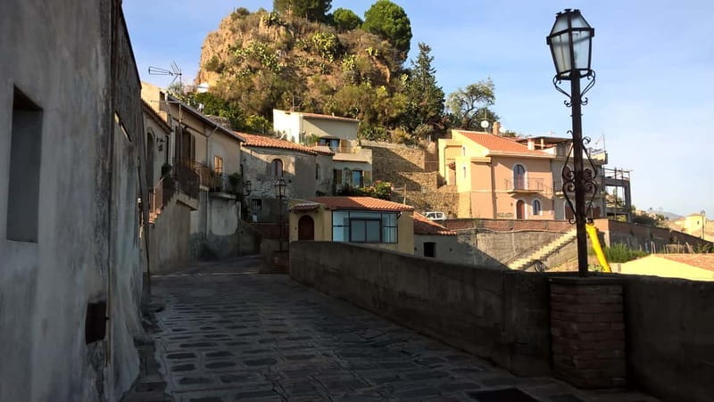 From Catania: Taormina, Savoca, & Castelmola Tour w/ Lunch - Price and Value: Is $124.61 a Good Deal?