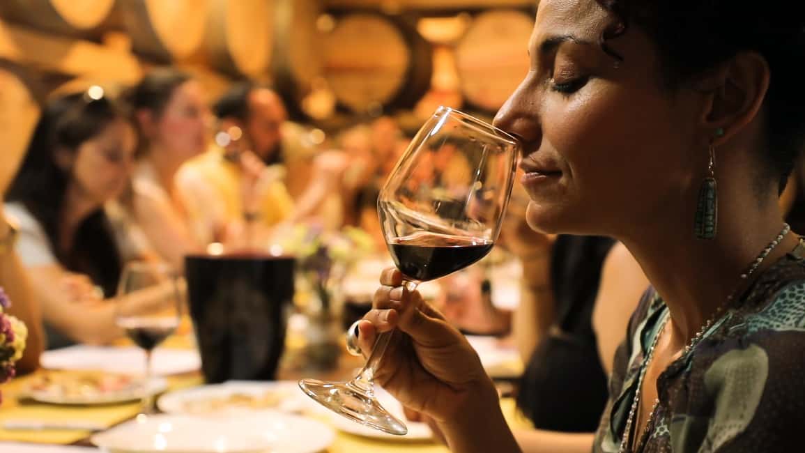 From Florence: Chianti Wine Tour with Tastings - Who Should Book This Tour (And Who Should Skip It)