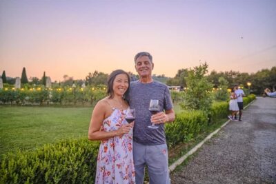 From Florence: Siena and Chianti Day Trip with Dinner - Siena Free Time: Cathedral, Torre del Mangia, and Piazza del Campo