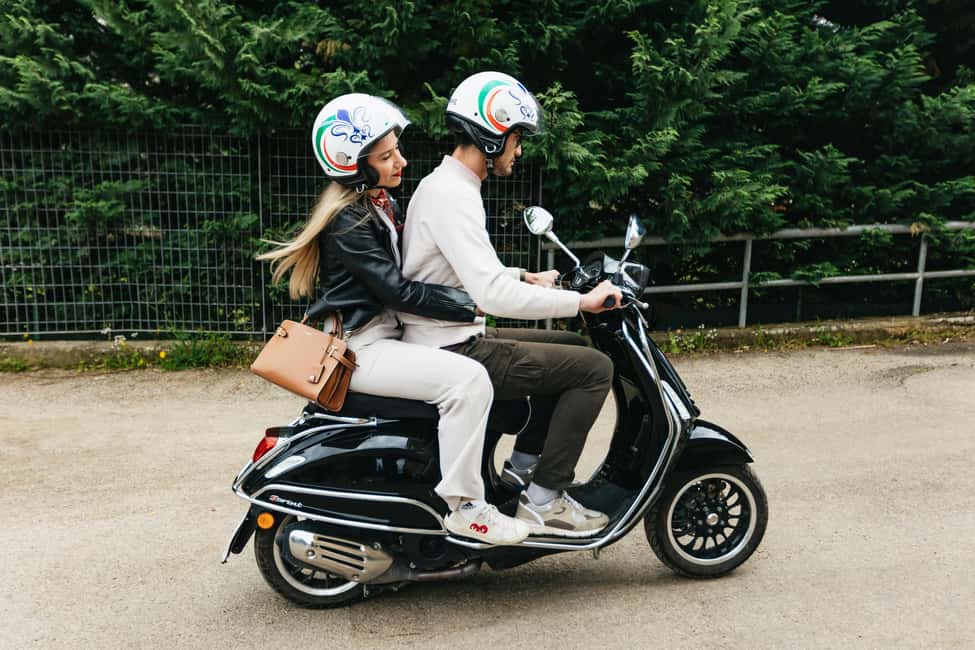 From Florence: Tuscan Countryside Vespa Tour with Tastings - Should you book this Tuscany Vespa tour from Florence?