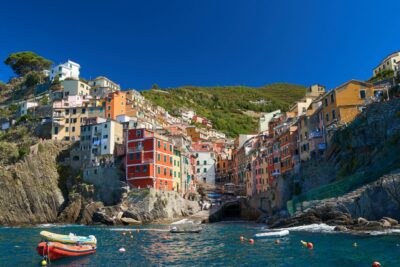 From Livorno: Day Trip to Pisa and Cinque Terre's Manarola - The Leaning Tower option: what your ticket gives you