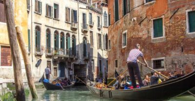 From Milan: Day Trip to Venice with Guided City Tour - Getting Started at Milan Visitor Center (and Why It Matters)