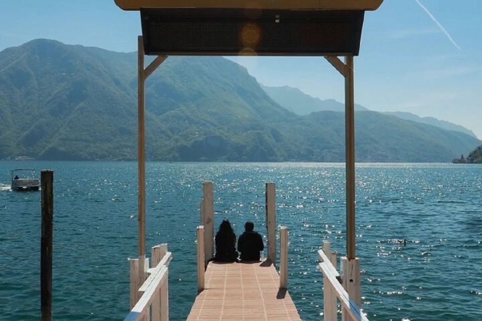 From Milan: Full-Day Trip to Como and Bellagio - Price and value: does $81 make sense for this kind of day?