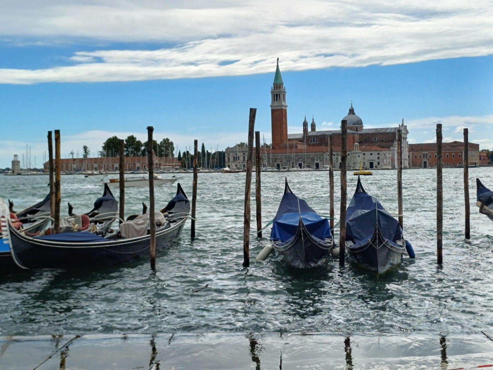 From Milan: Venice City Highlights Guided Day Trip - The pace: a “highlights” day that still feels worth it
