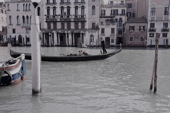 From Milan: Venice Full-Day Guided Tour With Boat Ride - Price and value: what you’re paying for (and what to budget extra)