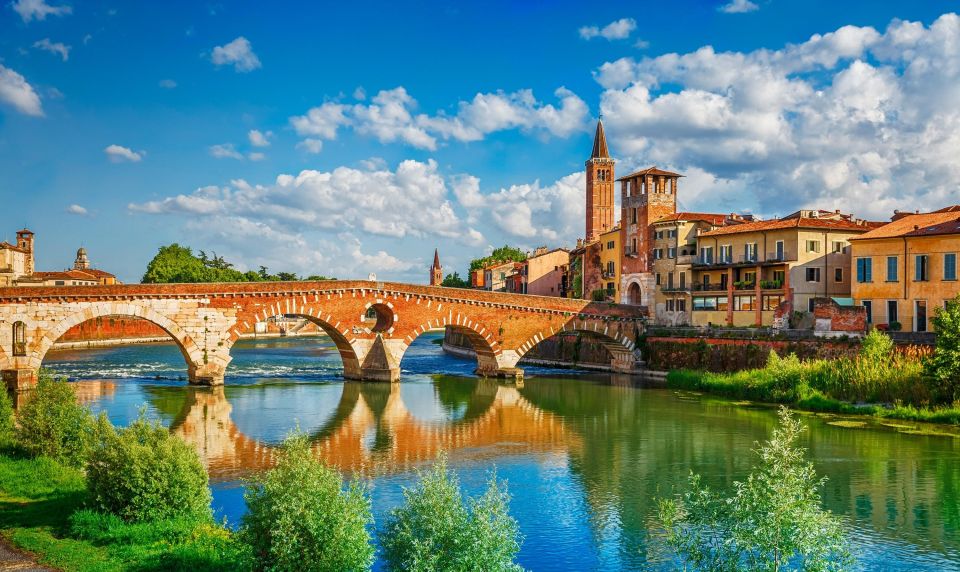 From Milan: Verona, Sirmione and Lake Garda with Boat Cruise - How the Timing Works: Travel Hours, Guided Blocks, and Free Time