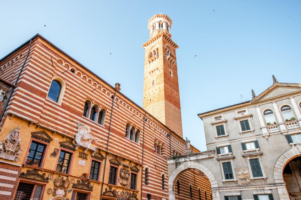 From Milan: Verona, Sirmione and Lake Garda with Boat Cruise - Real-World Touches: Guides, Comfort, and What to Pack