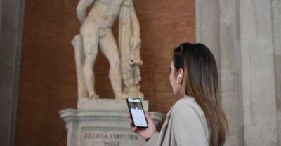 From Naples: Caserta Palace Ticket and Train with Audioguide - Entering the Palace: why priority entry matters here