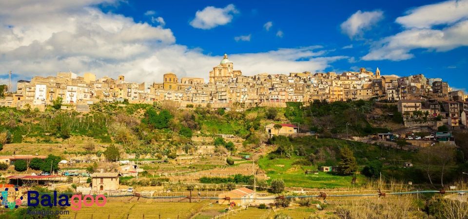 From Palermo: Villa Romana and Valley of the Temples Trip - Price and Logistics: What Your $138 Ticket Really Covers