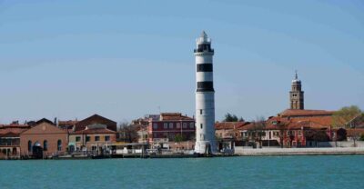 From Punta Sabbioni: Venice, Murano & Burano Guided Tour - The 1 pm Transition: Why the Timing Works (and When It Doesn’t)