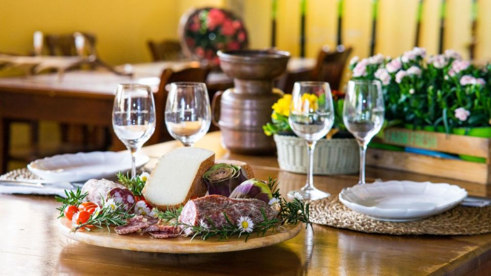 From Rome: Florence & Tuscany Day Tour by High-Speed Train - Price and value: is $231.20 fair for what you get?