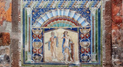From Rome: Pompeii and Herculaneum Tour w/ High-speed Train - Meeting at Termini: Where You’ll Stand and What You’ll Do Next