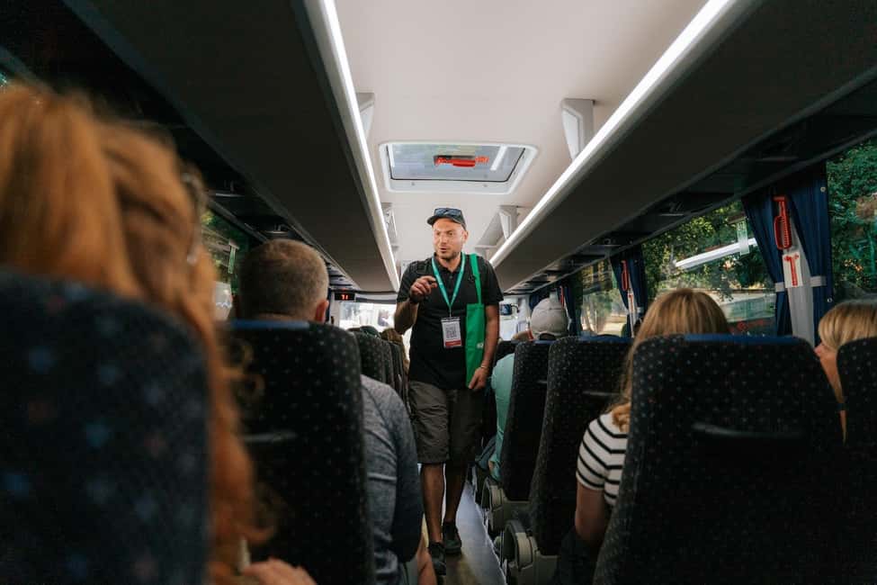 From Rome: Pompeii with Expert Guide & Amalfi Coast Day Trip - Positano free time: where to eat, what to do, and how season changes everything
