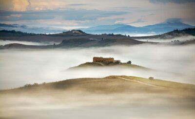 From Siena: Pienza and Montepulciano Small-Group Tour - Pienza: Pope Pius II’s humanist town and a short, satisfying wander