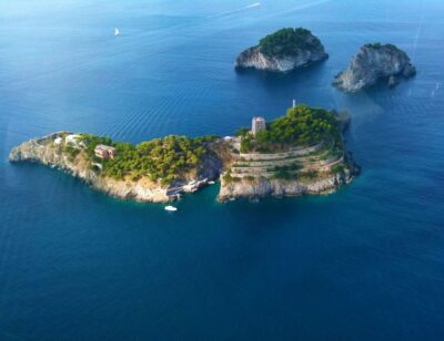 From Sorrento: Amalfi Coast Full-Day Tour - Getting Started in Sorrento: Pickup, Timing, and First Glimpses