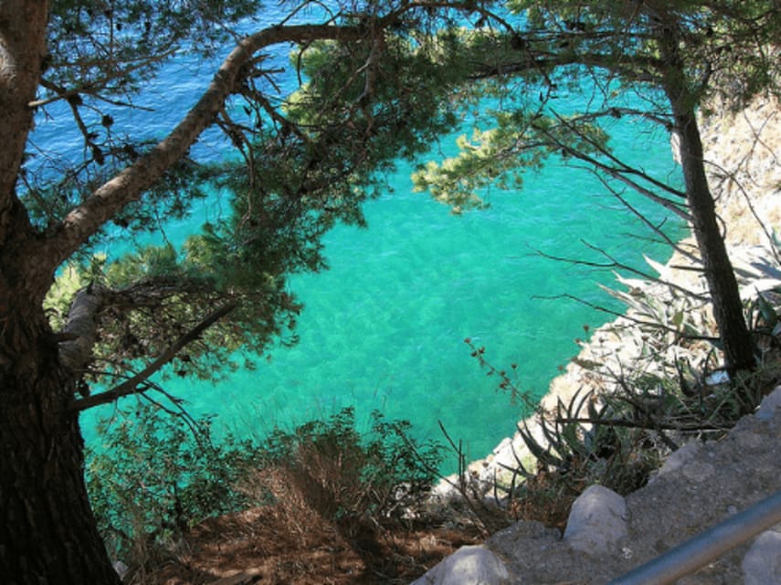 From Sorrento: Full-day Amalfi Coast Day Trip - Key things to know before you go