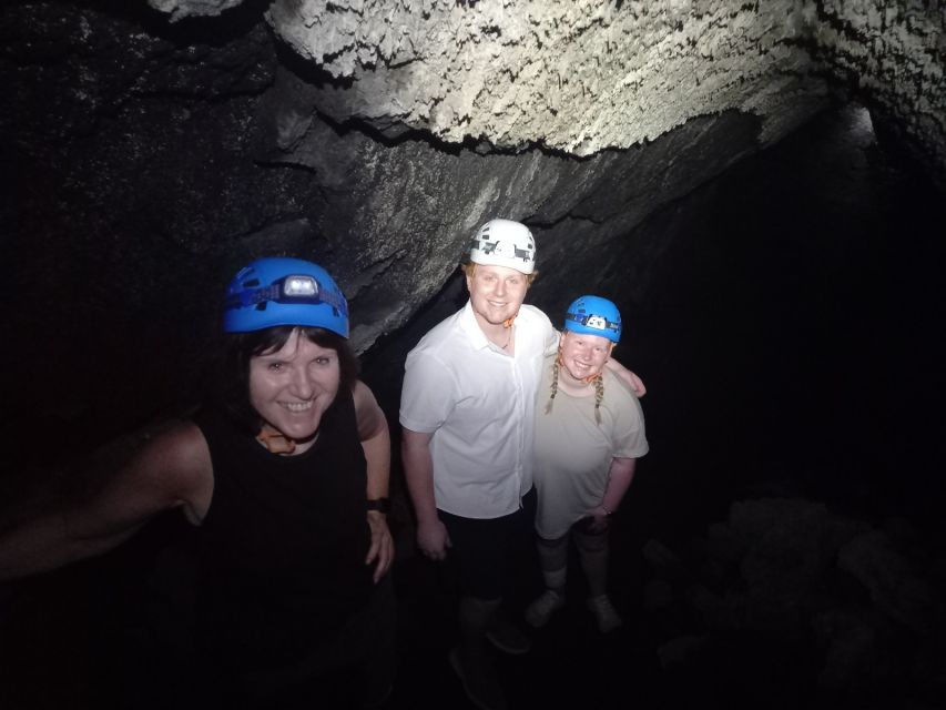 From Syracuse: Mount Etna Guided Morning Hike & Food Tasting - Food tasting and optional wine: the farm stop you’ll remember