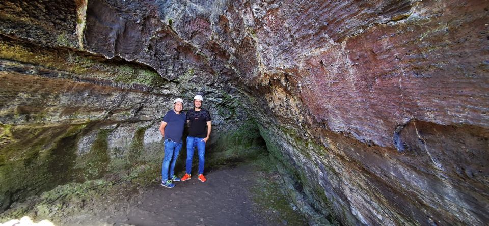 From Syracuse: Mount Etna Guided Morning Hike & Food Tasting - Price and value: is $105 a fair deal for this day?