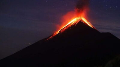 From Tropea: Panarea Island and Stromboli Volcano by Night - Tropea departures and the Panarea window: 10:20 to about 15:15