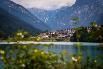 From Venice: Dolomites Day Trip - Piazzale Roma Pickup: Setting Off with a Real Plan