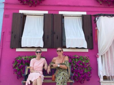 From Venice: Murano and Burano Half-Day Island Tour by Boat - Getting to the Dock in Venice Without the Water-Taxi Stress