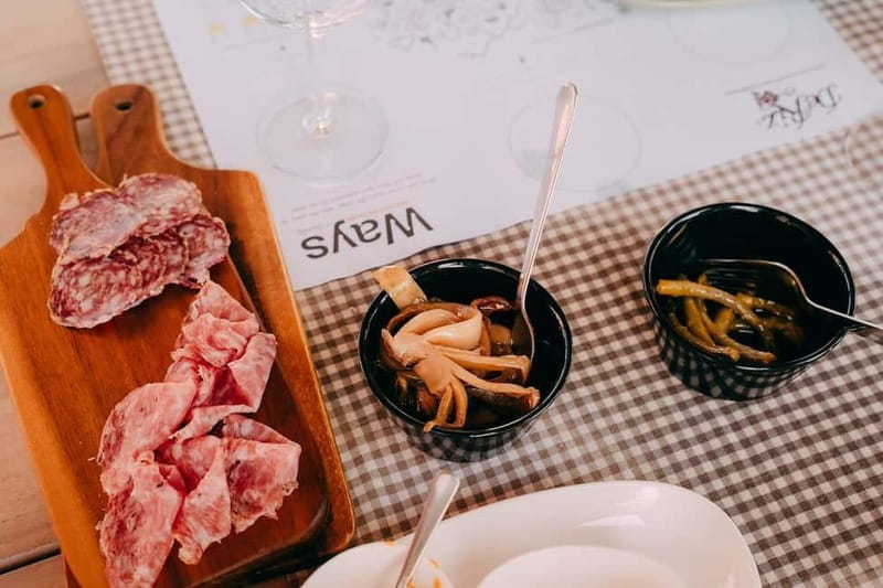 From Venice: Prosecco Hills and Wine Tasting Tour - Price and value: is $153.16 a smart spend?