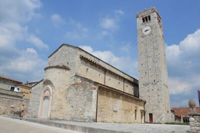 From Verona: Amarone Half-Day Wine Tasting Tour - Getting Started With Pagus Wine Tours in Verona