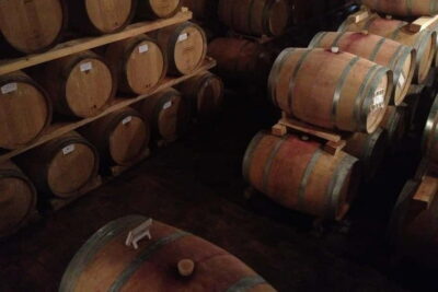 From Verona: Amarone Wine E-Bike Tour with Tasting - Where the Tour Starts: Itinera Bike & Travel in Verona