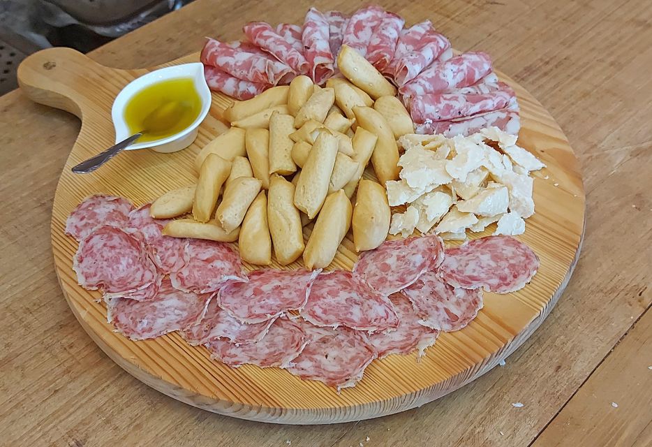 From Verona: Valpolicella Winery Tour with Amarone Vintages - What you’ll taste: 6 wines vs 3 wines (and which choice fits you)