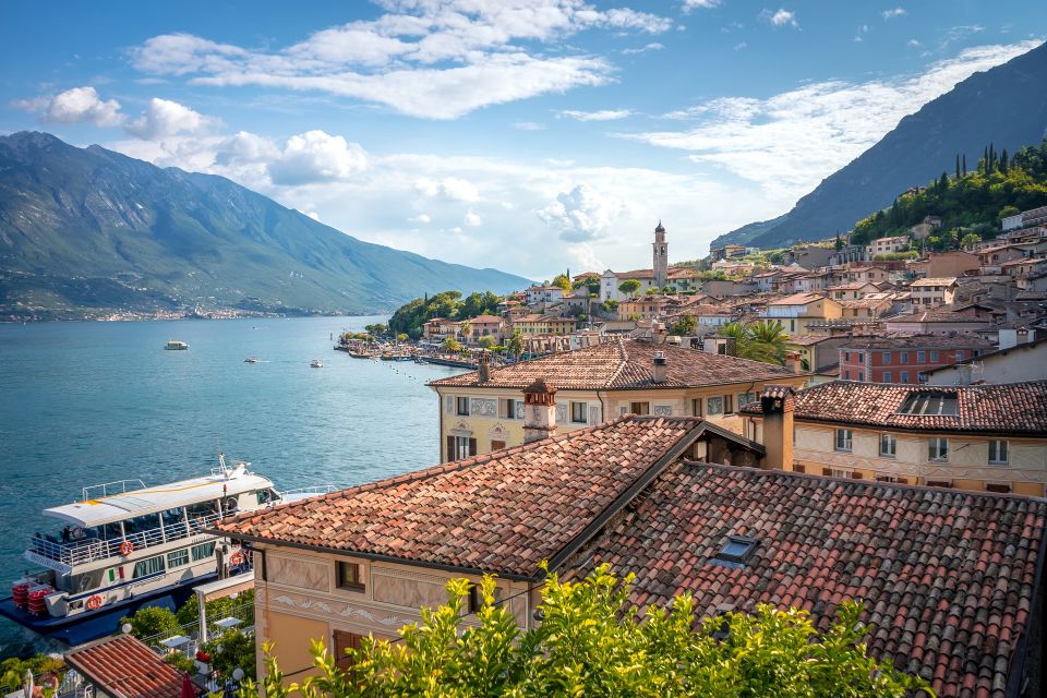 Full-Day Lake Garda Tour: Bus & Public Boat with Guide - What the Guide Actually Adds (and Why It Matters)