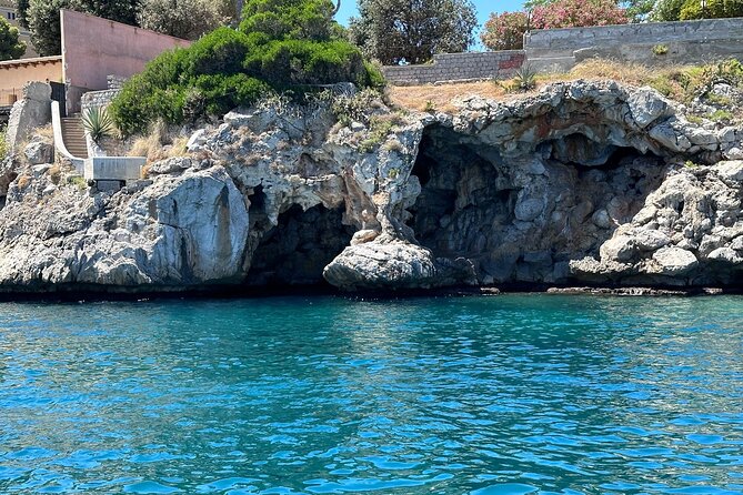 Full Day Palermo Boat Tour with Palermo Experiences - Should You Book This Palermo Boat Tour?