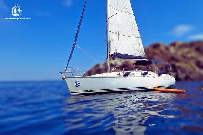 Full Day Sailing Tour Catania-Acitrezza - Acitrezza Stop: About an Hour Ashore and What to Do With It