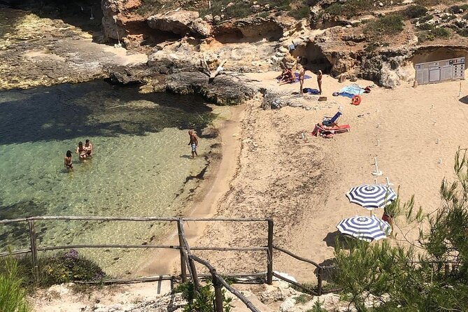 Full Day Tour by Car and Walking among the Apulian Beauties - The Return Ride: Why It Feels Like a Real Day Trip (Not a Marathon)