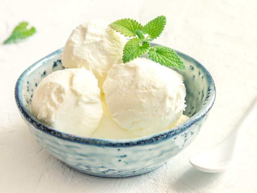 Gelato and Pasta Cooking Class in Rome - Piazza Navona - Key things to know before you go