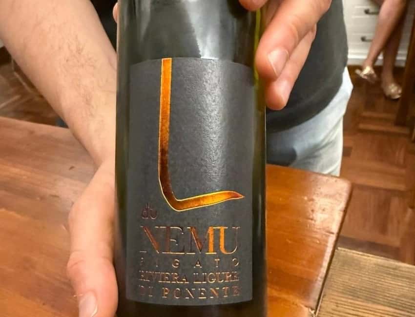 Genoa: Food and Wine Tasting Walking Tour - Pace, Duration, and What to Wear (Because Genoa Isn’t Flat)