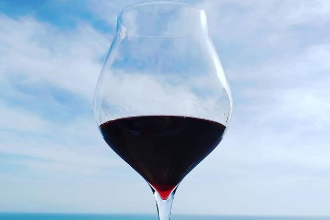 Genuine Home Cooking Class + Wine Tasting - Praiano home cooking feels personal, not staged