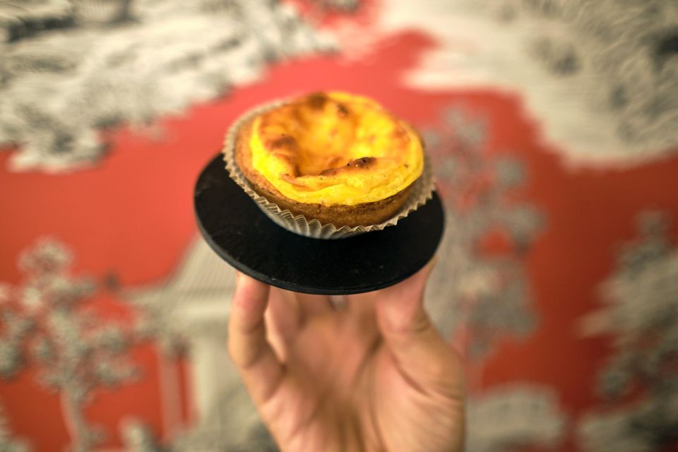 Guided Food Tour with Wine Tasting in Verona - Who this tour suits best