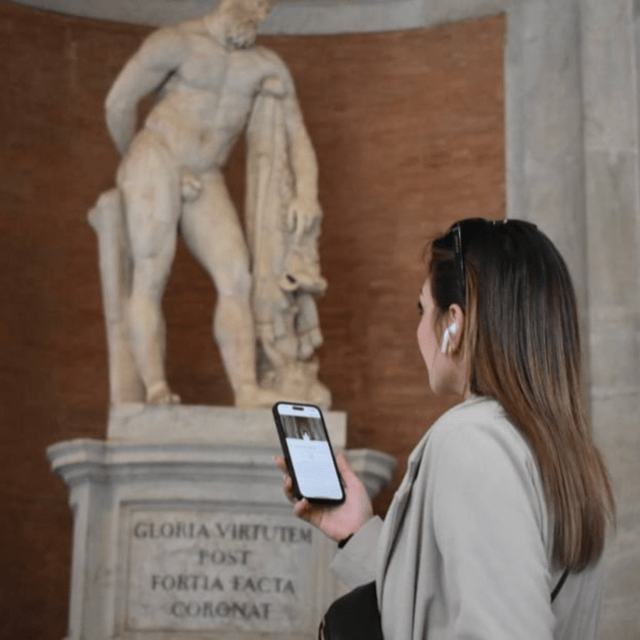 Guided Tour to the Royal Palace of Caserta: discover the Royal Palace and gardens - King Ferdinand and Caroline’s Rooms: The Human Scale Inside a Grand Machine