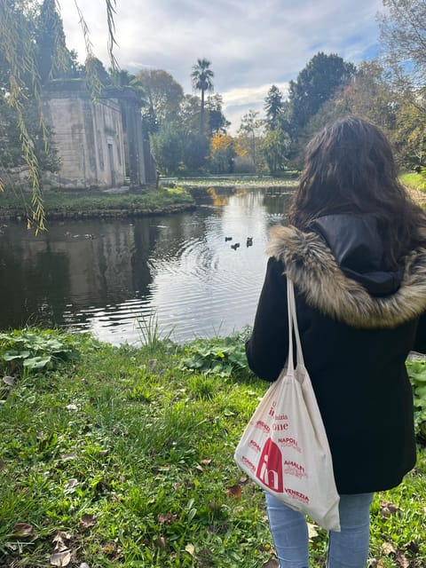Guided Tour to the Royal Palace of Caserta: discover the Royal Palace and gardens - Is $51 Good Value for Caserta? Here’s What You’re Actually Buying