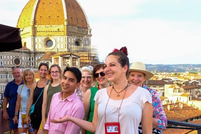 Half-Day Excursion to Pisa and the Leaning Tower from Florence - The timing reality check: half-day math vs how the day feels