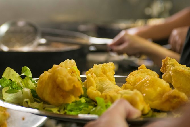 Half-Day Small Group Food and Wine Tasting Tour in Rome - Starting at Campo de’ Fiori: timing and where to meet