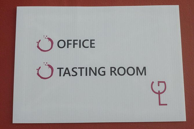 Half-Day Small-Group Wine Experience with Wine Expert from Cagliari - Key Highlights You’ll Actually Care About