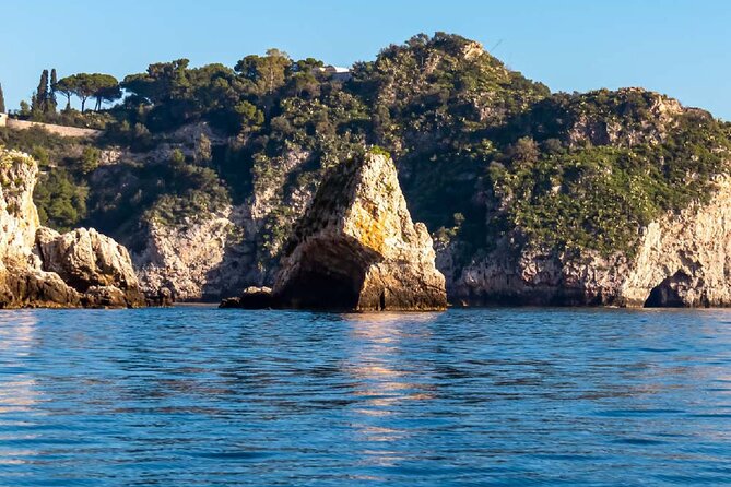Half day with lunch in luxury private tour - Who This Private Tour Is Best For (And Who Might Want Something Longer)
