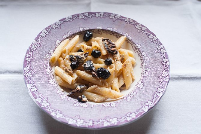 Handmade Pasta and Tiramisu class in Florence - Price and Value in Florence: Is $163.27 Worth It?