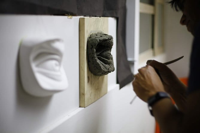 Handmade Tuscan Ceramics Masterclass in Montelupo - Price and Value: Is $133.08 Worth It?