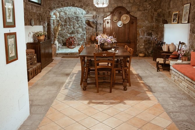 Hands-On Italian Cooking Class with Local Sorrento Chef - Key highlights you should care about