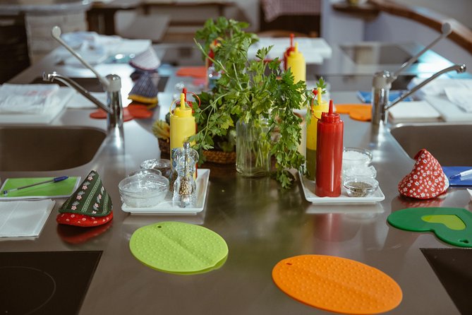 Hands-On Italian Cooking Class with Local Sorrento Chef - Price and value: what you really get for $193.57