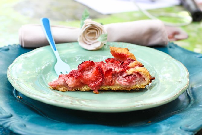 Hands on Italian Cooking Classes - Hands-on Italian Cooking in Perugia’s Umbrian countryside